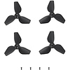 Propellers for Neo (Pair) Thumbnail 3