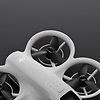 Propellers for Neo (Pair) Thumbnail 4