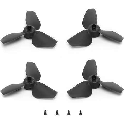 Propellers for Neo (Pair) Image 2