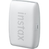 INSTAX Mini LINK 3 Smartphone Printer (Clay White) Thumbnail 4