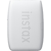 INSTAX Mini LINK 3 Smartphone Printer (Clay White) Thumbnail 2