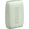 INSTAX Mini LINK 3 Smartphone Printer (Sage Green) Thumbnail 4