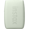 INSTAX Mini LINK 3 Smartphone Printer (Sage Green) Thumbnail 2