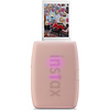 INSTAX Mini LINK 3 Smartphone Printer (Rose Pink) Thumbnail 1