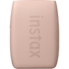 INSTAX Mini LINK 3 Smartphone Printer (Rose Pink) Thumbnail 2