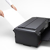 imagePROGRAF PRO-1100 17 In. Professional Wireless Inkjet Photo Printer Thumbnail 8