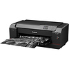 imagePROGRAF PRO-1100 17 In. Professional Wireless Inkjet Photo Printer Thumbnail 2