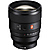 FE 85mm f/1.4 GM II Lens