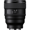 FE 85mm f/1.4 GM II Lens Thumbnail 5