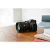 FE 85mm f/1.4 GM II Lens Thumbnail 10