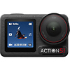 Osmo Action 5 Pro Adventure Combo Thumbnail 0