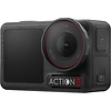 Osmo Action 5 Pro Adventure Combo Thumbnail 3