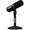 MV6 Cardioid USB Gaming Microphone Thumbnail 0