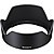 ALC-SH159 Lens Hood for FE 35mm f/1.8 Lens