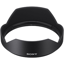 ALC-SH162 Lens Hood Image 0