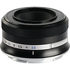 27mm f/2.8 Lens (Nikon Z, Black) Thumbnail 0