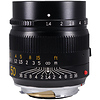 50mm f/1.4 ASPH. Lens for Leica M Thumbnail 0