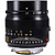 50mm f/1.4 ASPH. Lens for Leica M