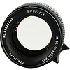 50mm f/1.4 ASPH. Lens for Leica M Thumbnail 1