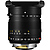 21mm f/1.5 Lens for Leica M