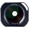 21mm f/1.5 Lens for Leica M Thumbnail 2