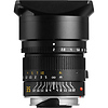 APO 35mm f/2 Lens for Leica M Thumbnail 3