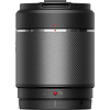 75mm f/1.8 Telephoto Lens Thumbnail 0