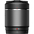 75mm f/1.8 Telephoto Lens