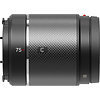 75mm f/1.8 Telephoto Lens Thumbnail 3