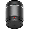 75mm f/1.8 Telephoto Lens Thumbnail 6