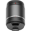 75mm f/1.8 Telephoto Lens Thumbnail 7