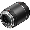 75mm f/1.8 Telephoto Lens Thumbnail 2