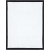 Rectangular Softbox (3 x 4 ft., Silver Interior) Thumbnail 3