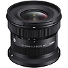 10-18mm f/2.8 DC DN Contemporary Lens for Canon RF Thumbnail 3