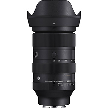 28-105mm f/2.8 DG DN Art Lens for Sony E Image 0