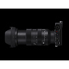 28-105mm f/2.8 DG DN Art Lens for Sony E Thumbnail 6