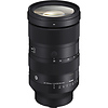 28-105mm f/2.8 DG DN Art Lens for Leica L Thumbnail 5