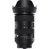 28-105mm f/2.8 DG DN Art Lens for Leica L Thumbnail 3