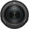 XCD 20-35mm f/3.2-4.5 E Lens Thumbnail 2