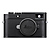 M11-D Digital Rangefinder Camera (Black)