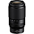 NIKKOR Z 70-180mm f/2.8 Lens (Nikon Z) - Pre-Owned