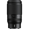 NIKKOR Z 70-180mm f/2.8 Lens (Nikon Z) - Pre-Owned Thumbnail 1