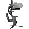 CRANE 3S Handheld Stabilizer - Pre-Owned Thumbnail 0