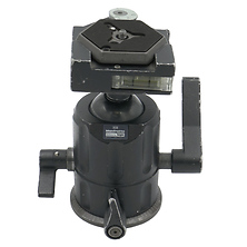 Bogen 3038 Super Ball Head Tripod Head - Pre-Owned Image 0