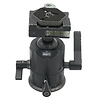 Bogen 3038 Super Ball Head Tripod Head - Pre-Owned Thumbnail 0