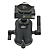 Bogen 3038 Super Ball Head Tripod Head - Pre-Owned