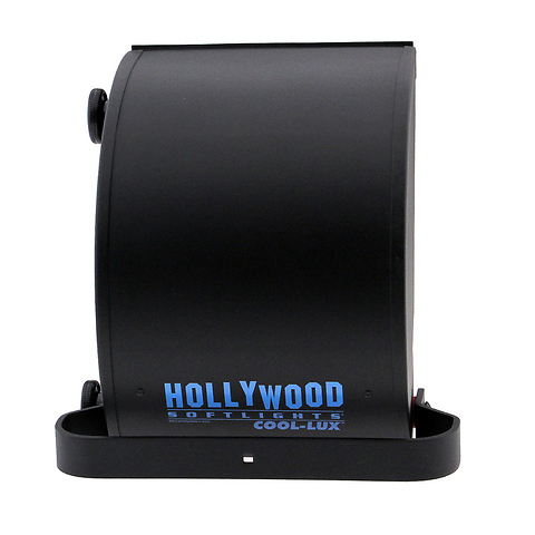 LK4400 Hollywood Soft Tungsten 1 Light Only - Pre-Owned Image 1