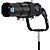 NL Mount Projection Attachment for Evoke Series (15-30 degree)