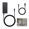 HT005 19V/3.42A DC Port Power Adapter Thumbnail 0