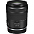 RF 28-70mm f/2.8 IS STM Lens